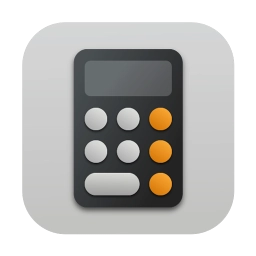 Calculator