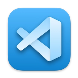 Visual Studio Code